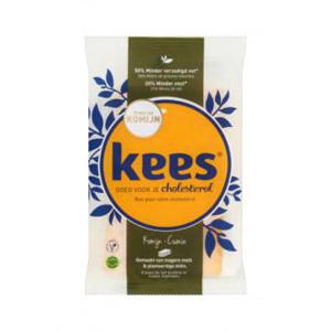 Kees Komijn Kaas 150g