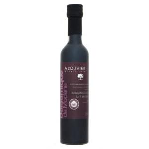 A L'Olivier Balsamico Azijn uit Modena 25cl