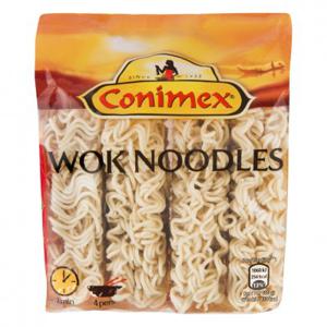 Conimex Wok noodles