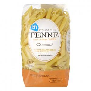 AH Penne