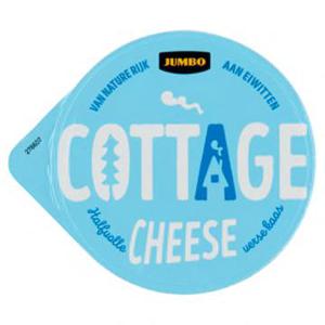 Jumbo Cottage Cheese 200g