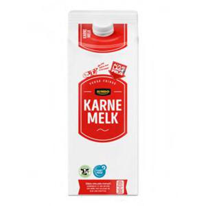 Jumbo Karnemelk 1, 5L