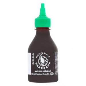 Flying Goose Brand Hoisin Sauce 200ml