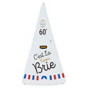 Jumbo C'est La Room Brie 60+ 200g