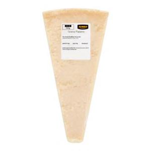 Jumbo Grana Padano Kaas 180g