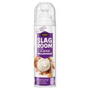 Jumbo Slagroom Luxe 250g