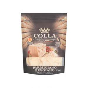 Colla Parmigiano Reggiano Kaas ca. 125g