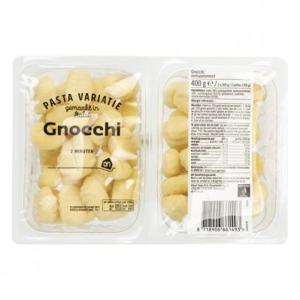 AH Verse gnocchi