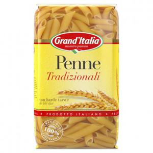 Grand'Italia Penne tradizionali