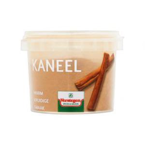 Verstegen Kaneel 45g