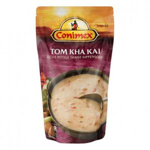 Conimex Soep Tom kha kai