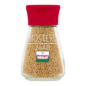 Verstegen Mosterdzaad 55g