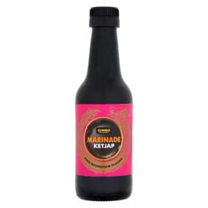 Jumbo Marinade Ketjap 250ml