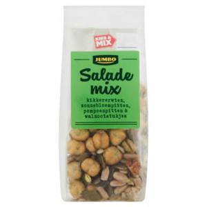 Jumbo Salade Mix 45g