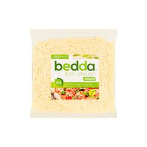 Bedda Geraspt Reiberei Classic 150g