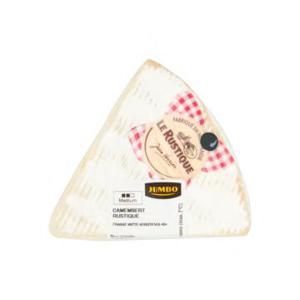 Jumbo Camembert 45+ ca. 187g