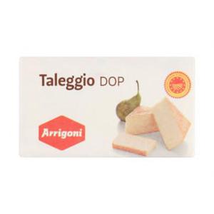 Arrigoni Taleggio DOP Kaas 200g