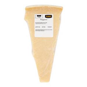 Jumbo Reggiano Kaas ca. 180g