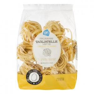 AH Tagliatelle