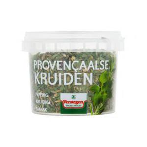 Verstegen Provençaalse Kruiden 15g