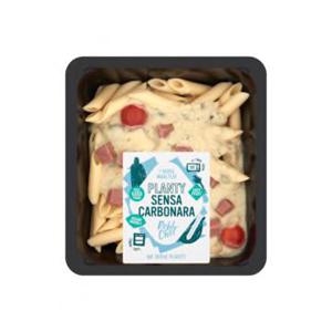 Rebl Chef Planty Sensa Carbonara 400g