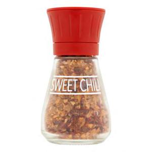 Verstegen Sweet Chili 60g