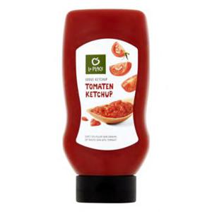 La Place Tomatenketchup 525g