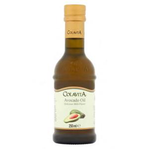 Colavita Avocado Oil 250ml