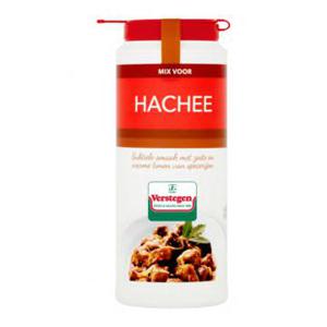 Verstegen Mix voor Hachee 250g