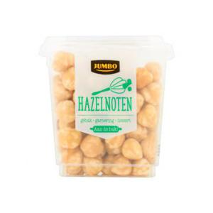 Jumbo Hazelnoten 95g