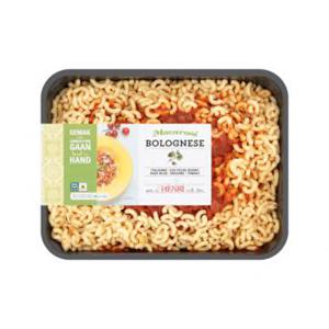 Henri Macaroni Bolognese 2, 5kg