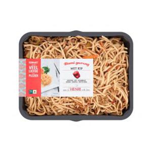 Henri Bami Goreng met Kip 2, 5kg