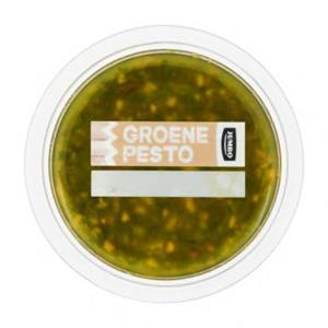 Jumbo Groene Pesto 100g