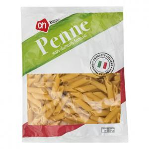 AH BASIC Penne