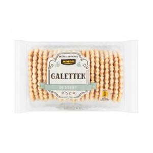 Jumbo Galetten Dessert 250g