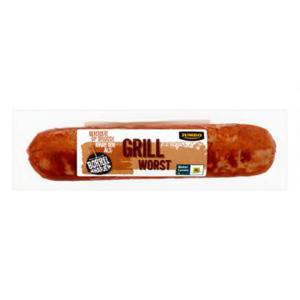 Jumbo Grillworst 200g