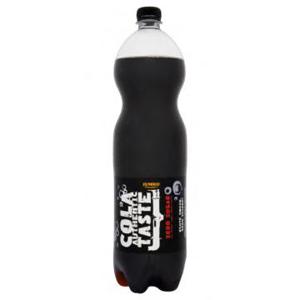 Jumbo Cola Zero Sugar 1,5L