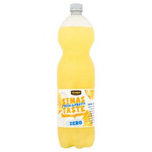 Jumbo Sinas Zero Sugar 1,5L