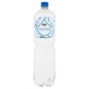 Jumbo Mineraalwater Zonder Koolzuur 1,5L