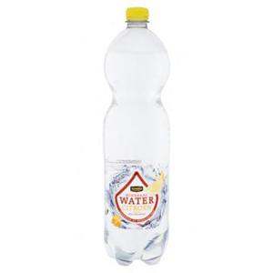 Jumbo Mineraalwater Citroen 1, 5L