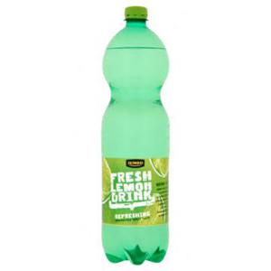 Jumbo Fresh Lemon Drink 1, 5L