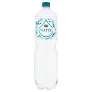 Jumbo Mineraalwater Licht Bruisend 1,5L