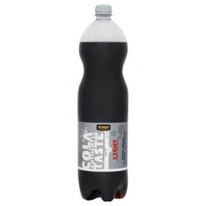 Jumbo Cola Light 1,5L