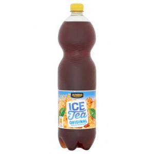 Jumbo Ice Tea 1,5L