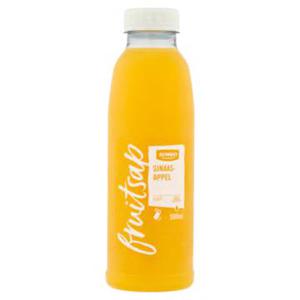 Jumbo Fruitsap Sinaasappel 500ml