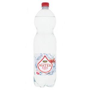 Jumbo Mineraalwater Kers 1,5L