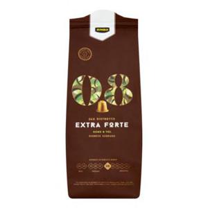 Jumbo 08 Ristretto Extra Forte 36 Koffiecups