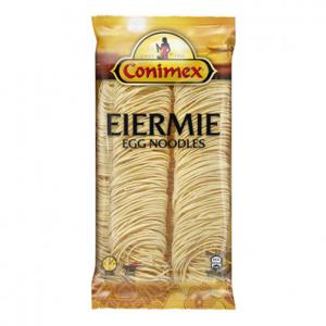 Conimex Eiermie