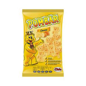 POM-BÄR Cheese 90g