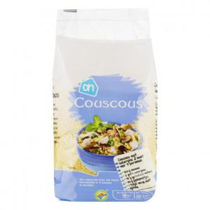 AH Couscous